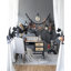 Gnome debout de Javare