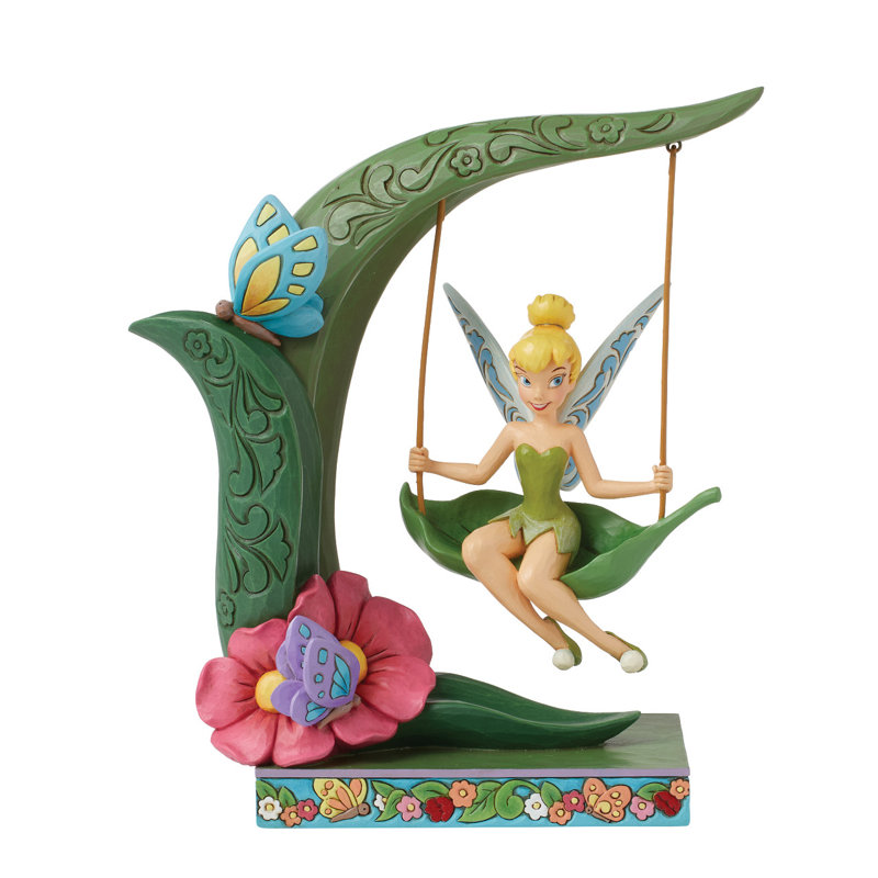 Figurines & Sculptures