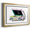 Disque magasin I, impression sur papier-673522938-673522940