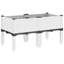 Ostin Planter Box-578105254