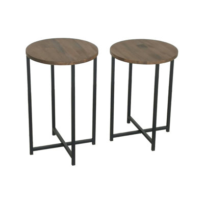 Alyisa Coffee Table
