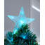 Artificial Christmas Tree-50338601