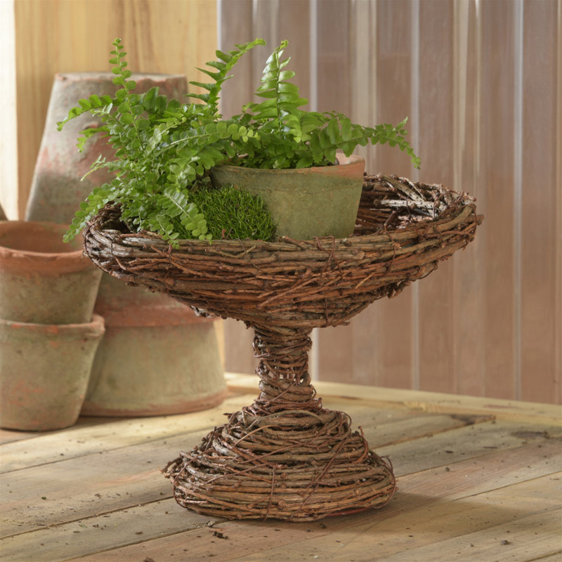 Piédestal Twig