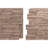 EverStone Cascade Faux Stone Panel-87762150