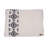 Pendleton Pet Napper-114397844-129903465