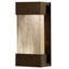 Plafonnier encastré Crystal Bakehouse-10403977-9372119-9372118