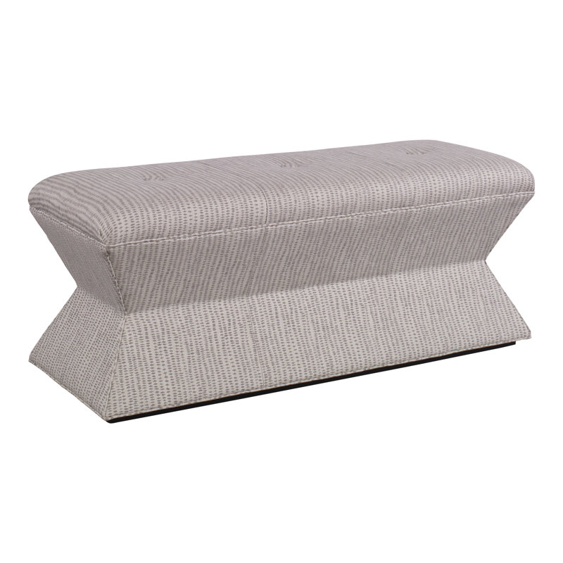 Upholstered Bench
