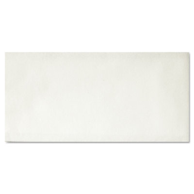 Ensemble de serviettes de toilette 125 pièces