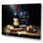 Toile tendue