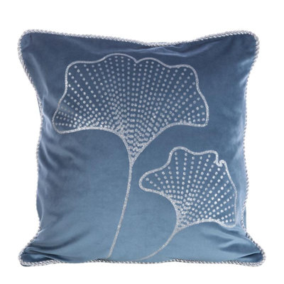 Palouse Microfiber Pillow Case