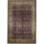 Bikaner One-of-a-Kind 12'4" x 18'6" Area Rug