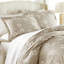 Mystic Standard Cotton Duvet Cover Set-1954381303-1954381302