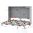 Murphy Bed-1410002801