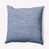 Cadet Blue