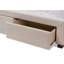 Lit plateforme tapissier avec rangement Aurelie-1820313934-1820313935