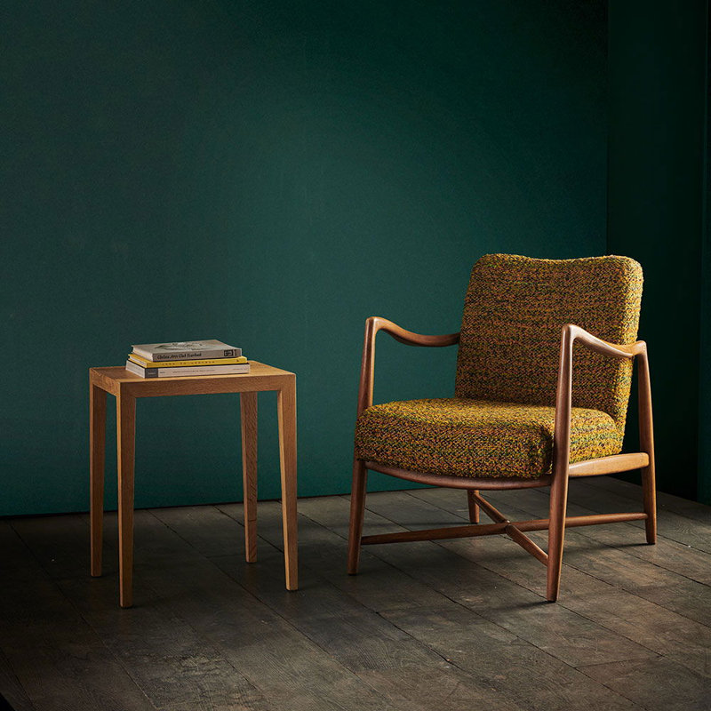Hansen Side Table