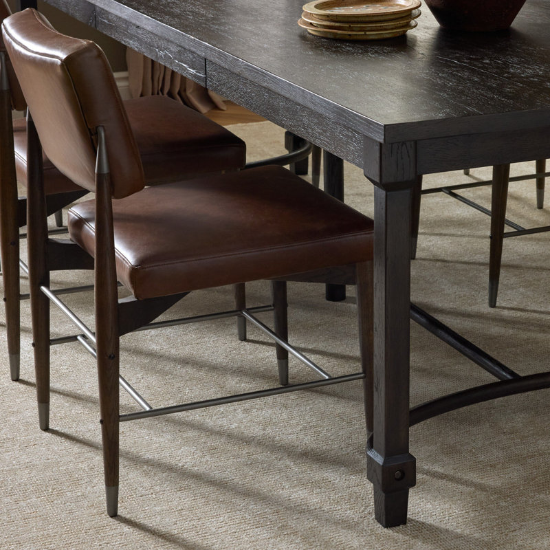Edison Dining Table