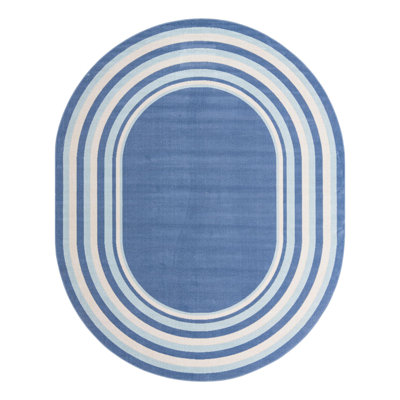 Hoehne Indoor Rug