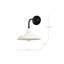 Ander Morris - Lanterne d'extérieur-976577865-976577867-976577871