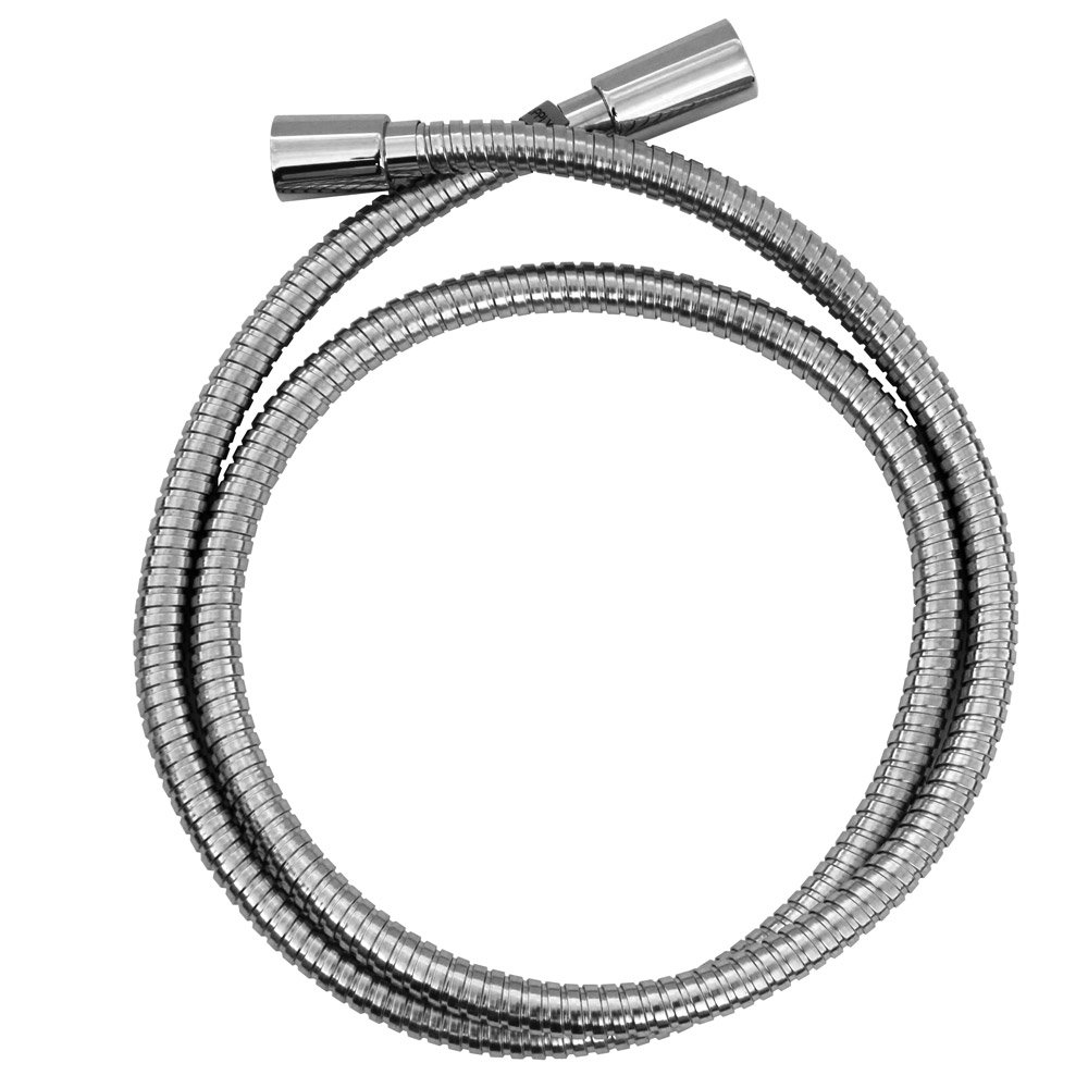 Hand Shower Hose Speakman 