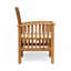 Fauteuil d'extérieur en bois d'acacia-1716017077-1716017079