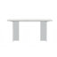 Deveau rectangulaire-211158527-211158524