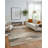 Aquila Abstract Indoor Rug-89061483