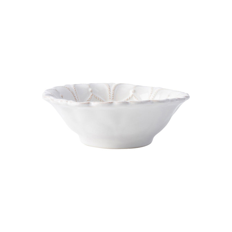 Jardins du Monde 6" Blossom Bowl