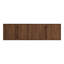 Wall Mounted Media Console-1563839624-1563839630