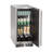 15 inch Refrigerator