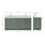 73 IN.  Single Bathroom Vanity-1538910788-1543285688-1538910789