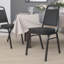Chaise de banquet empilable Amaya-452975247-452975240-483109188