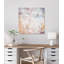Bubble Gum - Artist Enhanced Canvas Print-1992329819-1904212464