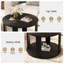 Table basse Modern Modern-678237238