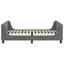 Bed Frame-239100301-239100304