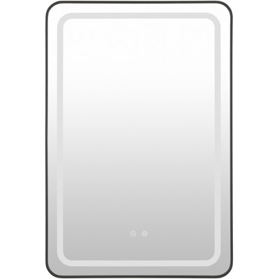 Atalya Mirror
