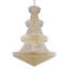 Lustre spectaculaire à 66 niveaux Ston Easton-32478493-32478495