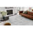 Rectangle Oasis Area Rug-98131939