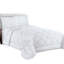 Édredon en duvet synthétique ultra-moelleux Ogee-105751163-105751160
