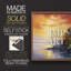 Paysage - XC III - Reproduction encadrée - Restickable-157301112-157301117