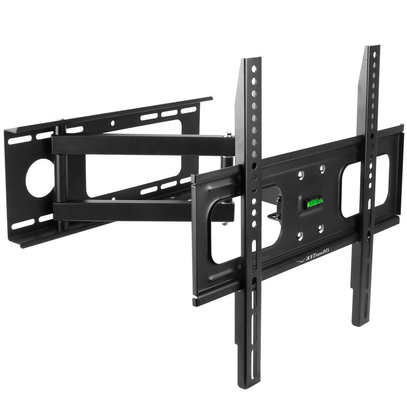 Edge Collections Electronic Mount
