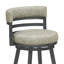 Tabouret de bar Olney-587578508-587578511