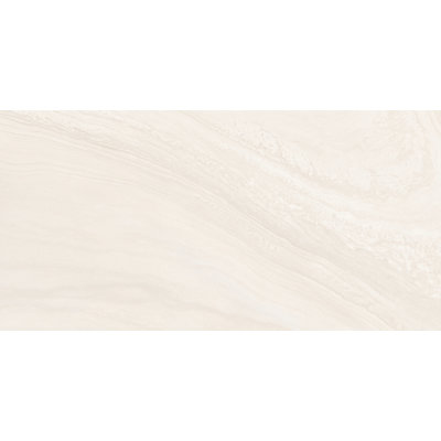 Haven Crosscut 24"x48" Large Format Stone Look Porcelain Wall and Floor Tile