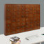 Ensemble de rangement de bureau 64 tiroirs-1638703198