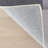  Harmoni SplashGuard Machine Washable Area Rug-2110421234