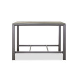 Vargas Outdoor Bar Table
