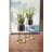 Liza Handcrafted Indoor / Outdoor Pot Planter-55830346