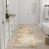 Beige sélectionné
