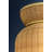 Parkchester Pendant-119706814-119706818