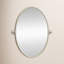 Miroir Dara-86814436